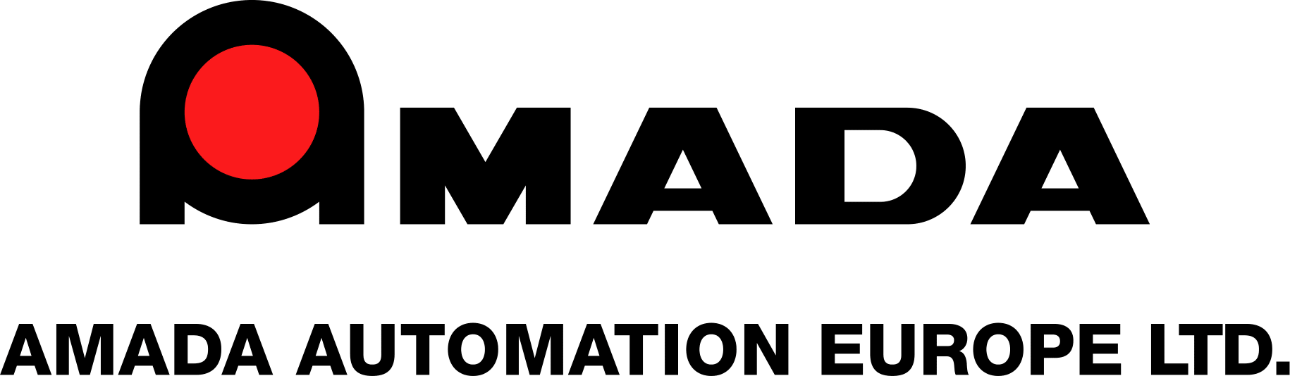 AMADA Automation Europe