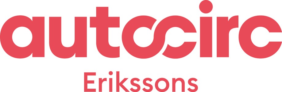 Autocirc Erikssons Ab