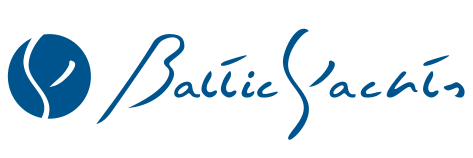 Baltic Yachts