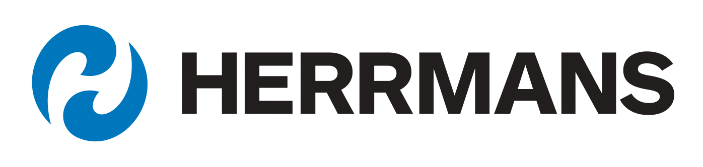 Herrmans Bike Components