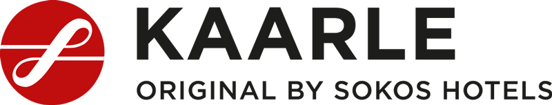 Hotel Kaarle (Karleby) Restaurang och hotel