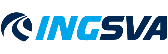 Ingves & Svanbäck Ab Oy