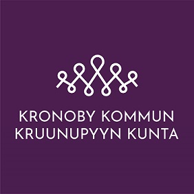 Kronoby kommun