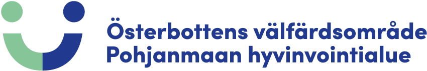 Österbottens välfärdsområde