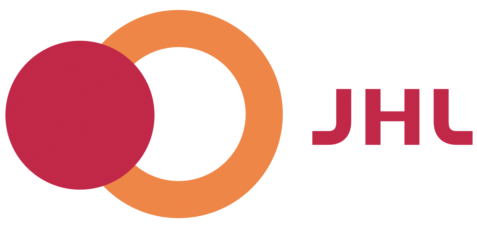 Pedersörenejdens kommunalanställda JHL rf