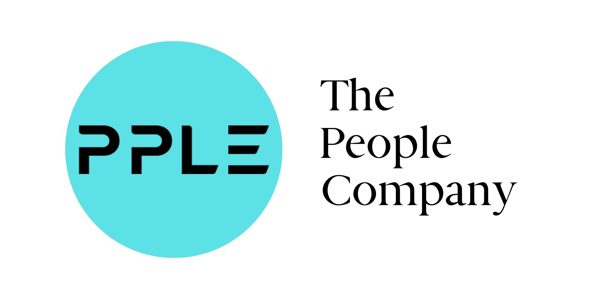 PPLE The People Company Ab  Oy