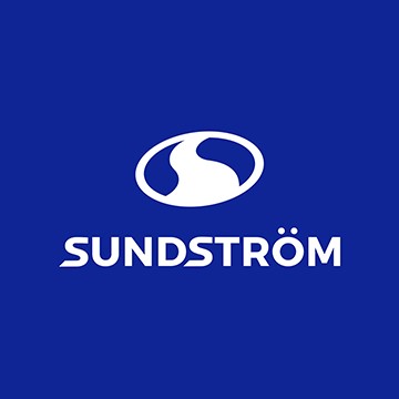 Sundström Infra Ab