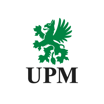 UPM-Kymmene Oyj, Pietarsaari Pulp Mill