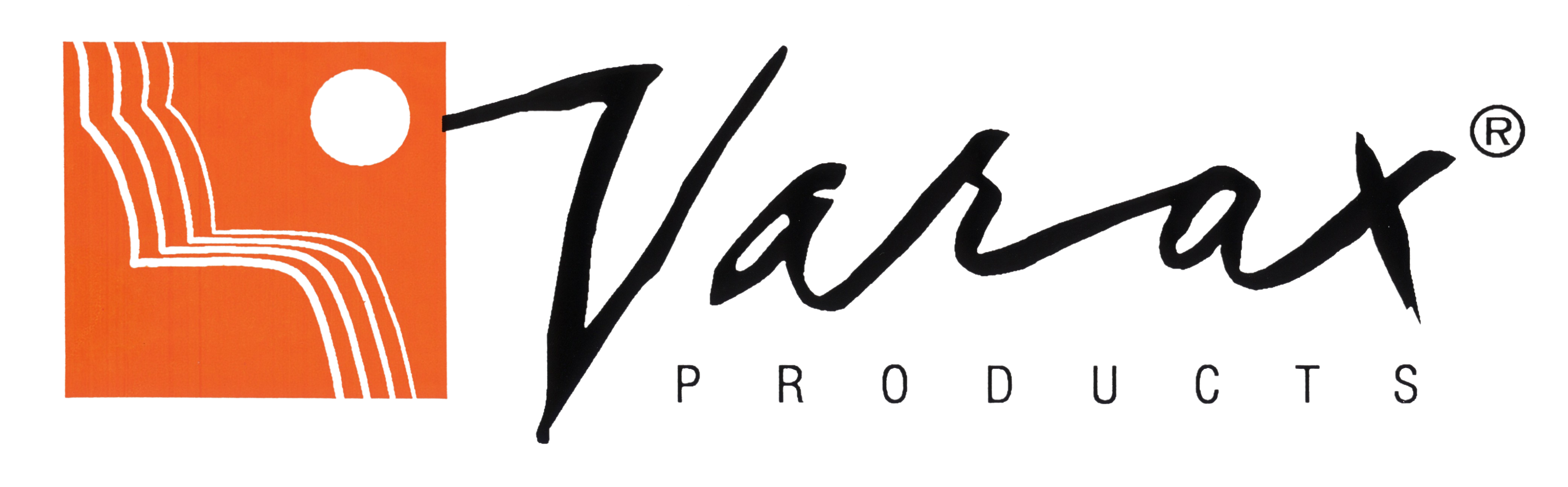 Varax-Products Oy Ab